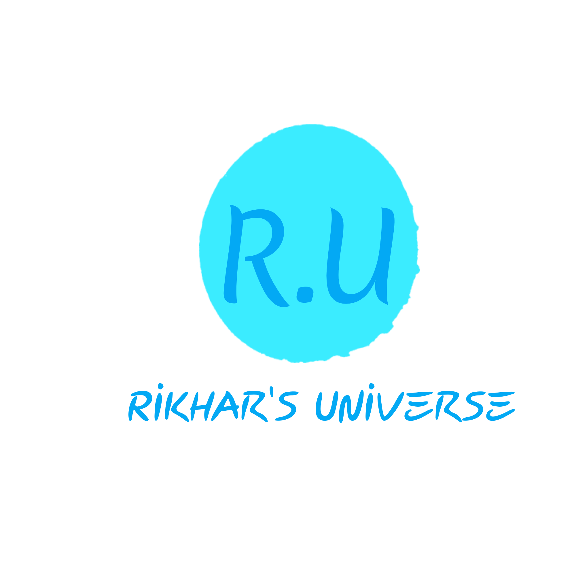 Rikhar Universe